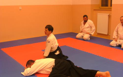 AIKIDO 002.jpg