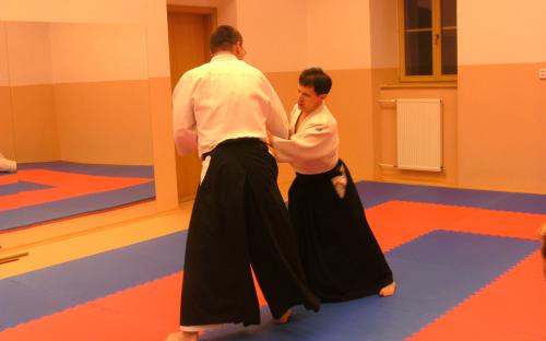 AIKIDO 013.jpg