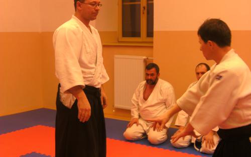 AIKIDO 018.jpg