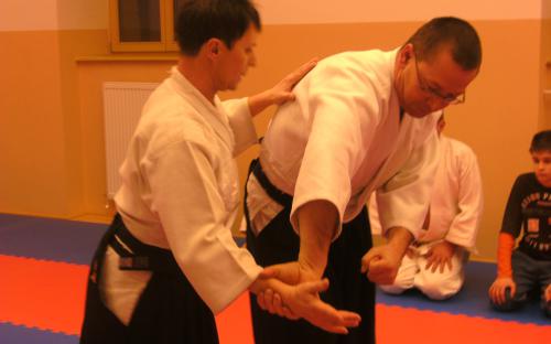 AIKIDO 019.jpg