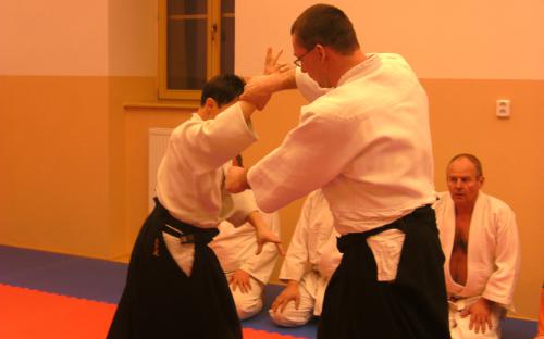 AIKIDO 021.jpg