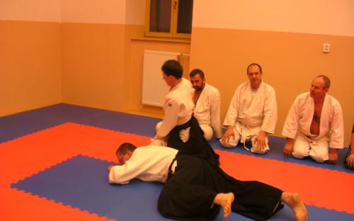 AIKIDO 026.jpg