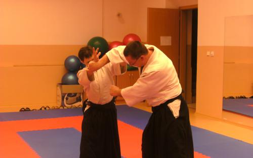 AIKIDO 038.jpg