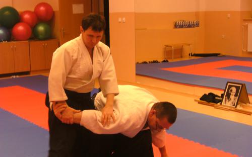 AIKIDO 039.jpg