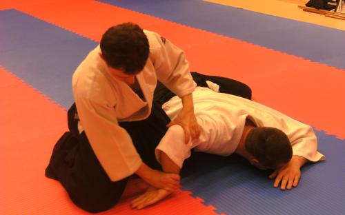 AIKIDO 040.jpg