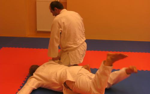 AIKIDO 041.jpg