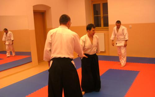 AIKIDO 043.jpg