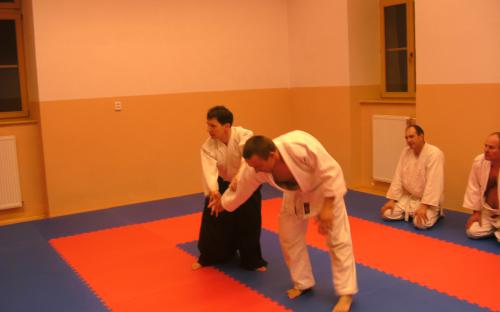 AIKIDO 050.jpg