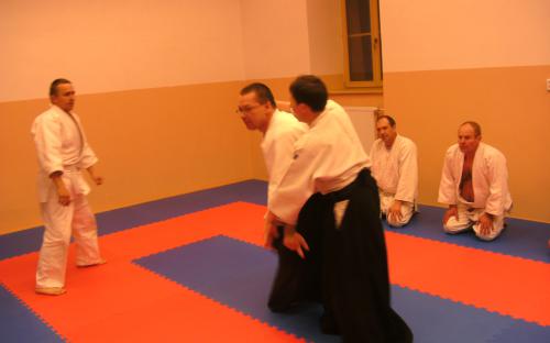 AIKIDO 054.jpg