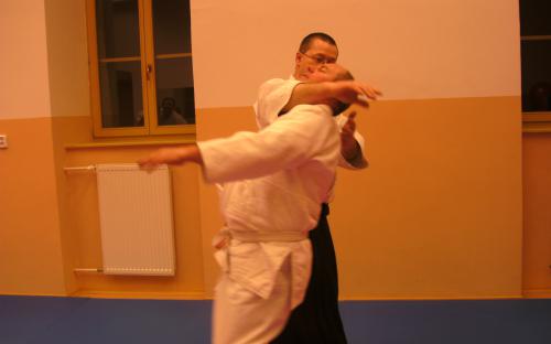 AIKIDO 058.jpg