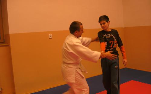 AIKIDO 065.jpg