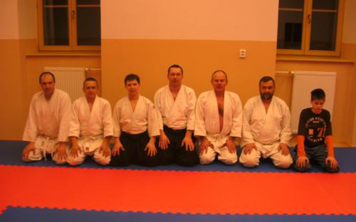 AIKIDO 067.jpg