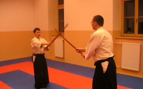 AIKIDO 068.jpg