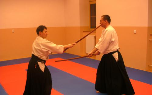 AIKIDO 069.jpg