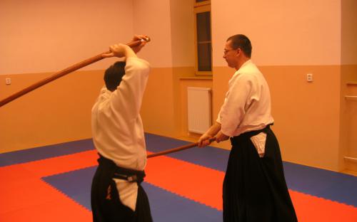 AIKIDO 070.jpg