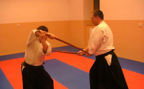 AIKIDO 072.jpg