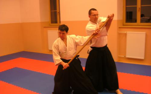 AIKIDO 073.jpg