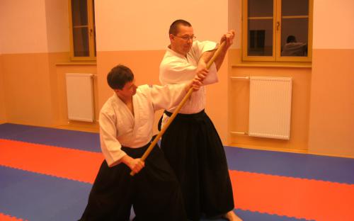 AIKIDO 074.jpg