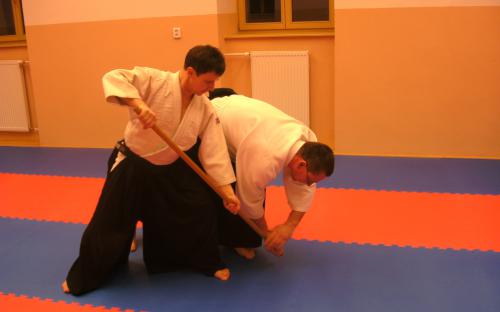 AIKIDO 075.jpg