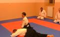 AIKIDO 002.jpg