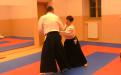 AIKIDO 013.jpg