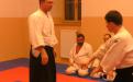 AIKIDO 018.jpg