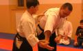 AIKIDO 019.jpg