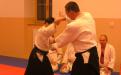 AIKIDO 021.jpg