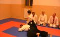 AIKIDO 026.jpg