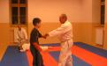 AIKIDO 033.jpg