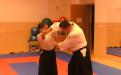 AIKIDO 038.jpg