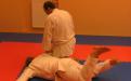 AIKIDO 041.jpg