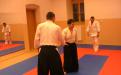 AIKIDO 043.jpg