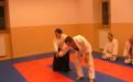 AIKIDO 050.jpg