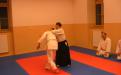 AIKIDO 053.jpg