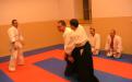 AIKIDO 054.jpg