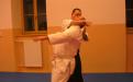 AIKIDO 058.jpg