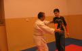 AIKIDO 065.jpg