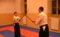 AIKIDO 068.jpg