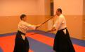 AIKIDO 069.jpg