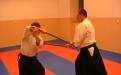 AIKIDO 072.jpg