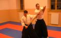 AIKIDO 073.jpg