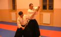 AIKIDO 074.jpg