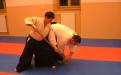 AIKIDO 075.jpg