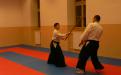 AIKIDO 095.jpg