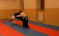 AIKIDO 208.jpg