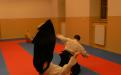 AIKIDO 226.jpg