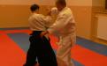 AIKIDO 256.jpg